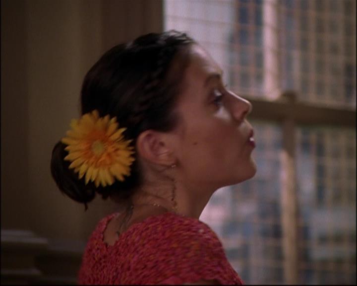 Charmed-Online-dot-net_803RunPiperRun0779.jpg Charmed-Online-dot-net_803RunPiperRun0779.jpg