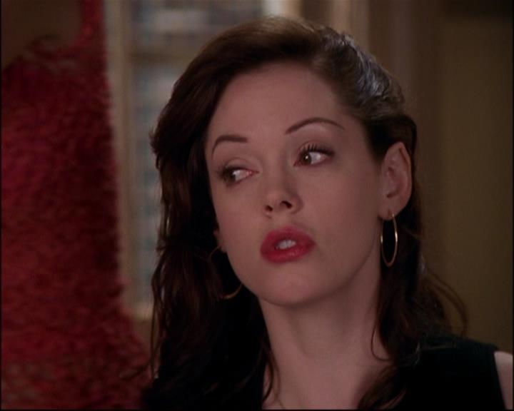 Charmed-Online-dot-net_803RunPiperRun0782.jpg Charmed-Online-dot-net_803RunPiperRun0782.jpg