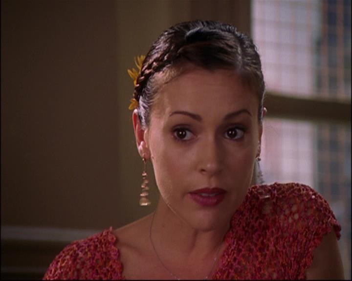 Charmed-Online-dot-net_803RunPiperRun0787.jpg