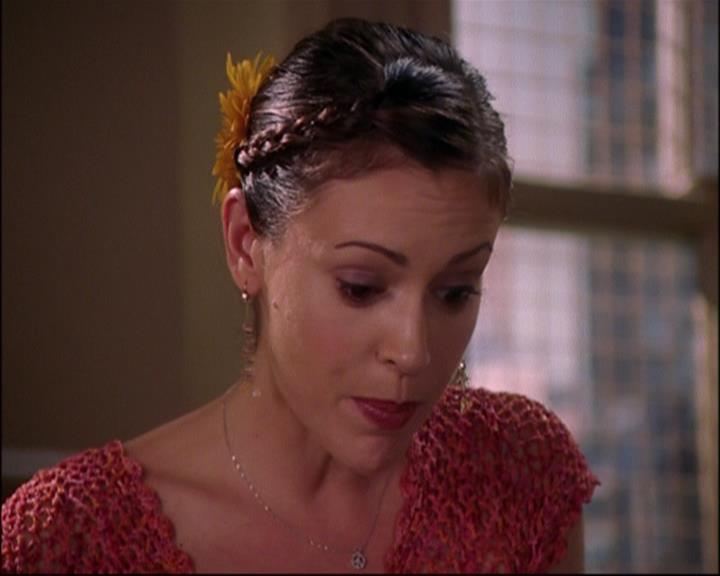 Charmed-Online-dot-net_803RunPiperRun0793.jpg Charmed-Online-dot-net_803RunPiperRun0793.jpg