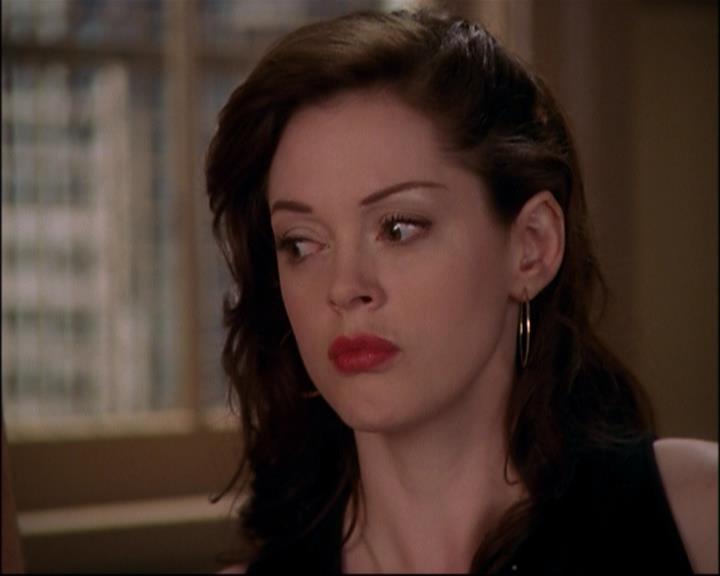 Charmed-Online-dot-net_803RunPiperRun0796.jpg Charmed-Online-dot-net_803RunPiperRun0796.jpg