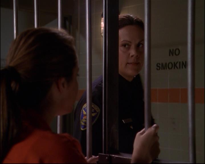 Charmed-Online-dot-net_803RunPiperRun0824.jpg Charmed-Online-dot-net_803RunPiperRun0824.jpg