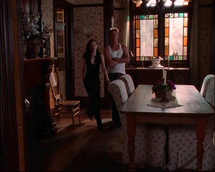 Charmed-Online-dot-net_803RunPiperRun0881.jpg