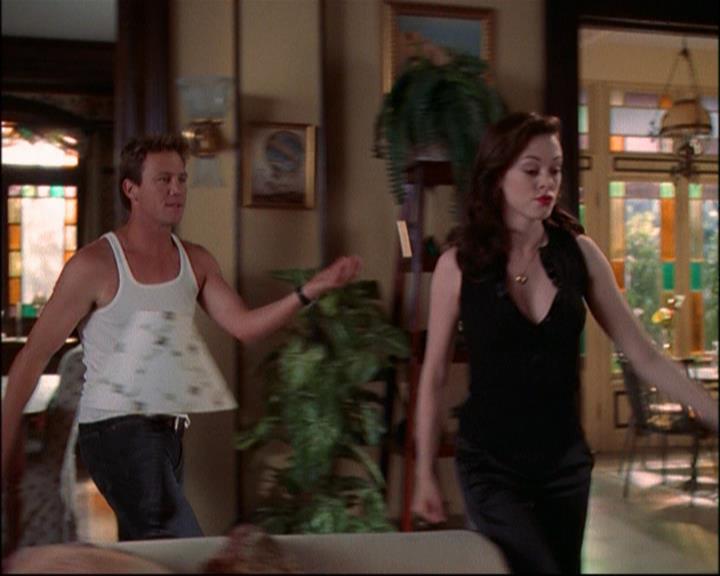 Charmed-Online-dot-net_803RunPiperRun0885.jpg