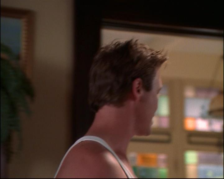 Charmed-Online-dot-net_803RunPiperRun0897.jpg