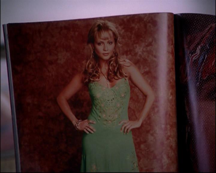 Charmed-Online-dot-net_803RunPiperRun0933.jpg Charmed-Online-dot-net_803RunPiperRun0933.jpg