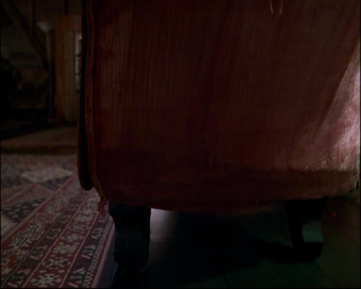 Charmed-Online-dot-net_803RunPiperRun0938.jpg