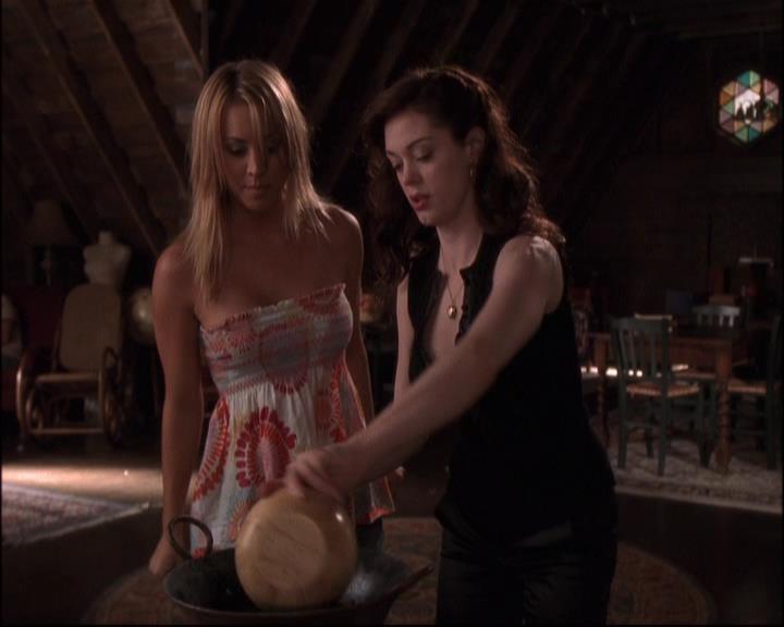 Charmed-Online-dot-net_803RunPiperRun0952.jpg Charmed-Online-dot-net_803RunPiperRun0952.jpg