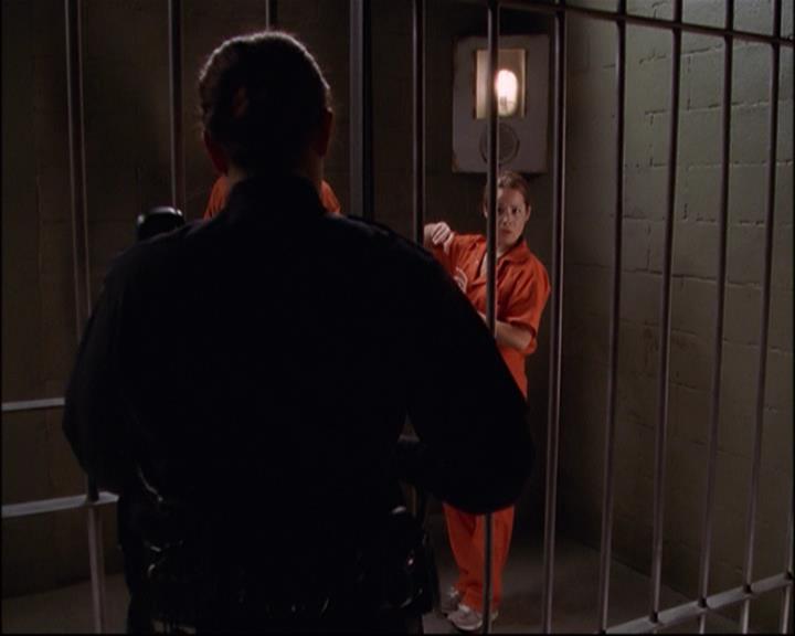 Charmed-Online-dot-net_803RunPiperRun0994.jpg Charmed-Online-dot-net_803RunPiperRun0994.jpg