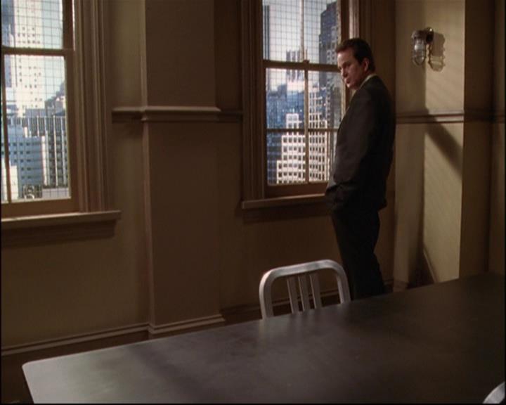 Charmed-Online-dot-net_803RunPiperRun1011.jpg