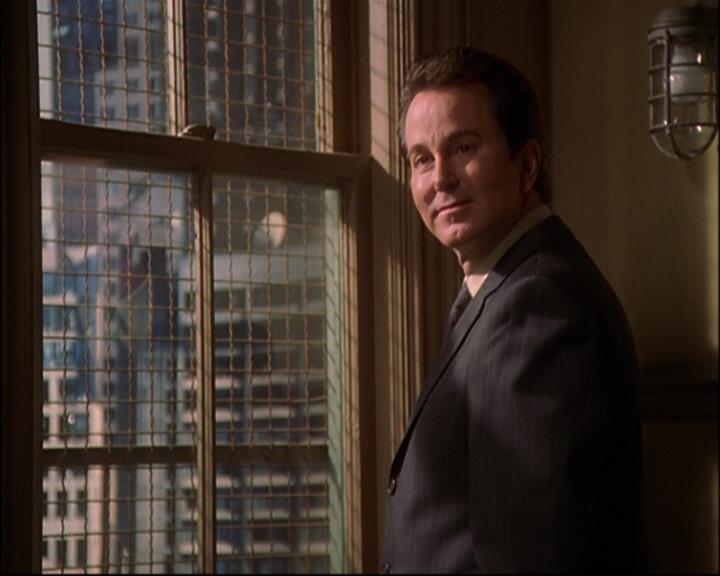 Charmed-Online-dot-net_803RunPiperRun1016.jpg