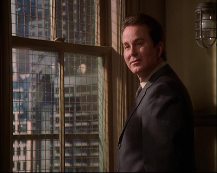 Charmed-Online-dot-net_803RunPiperRun1017.jpg