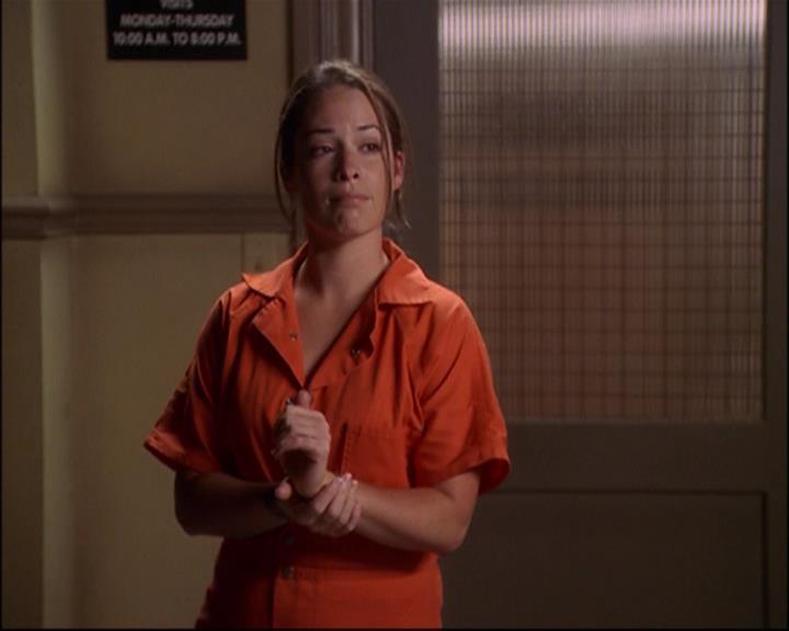 Charmed-Online-dot-net_803RunPiperRun1018.jpg Charmed-Online-dot-net_803RunPiperRun1018.jpg