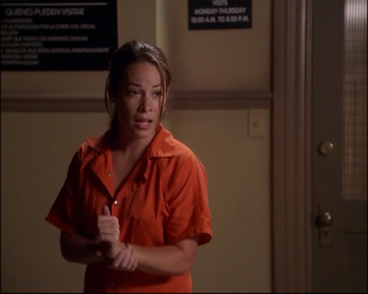 Charmed-Online-dot-net_803RunPiperRun1020.jpg Charmed-Online-dot-net_803RunPiperRun1020.jpg