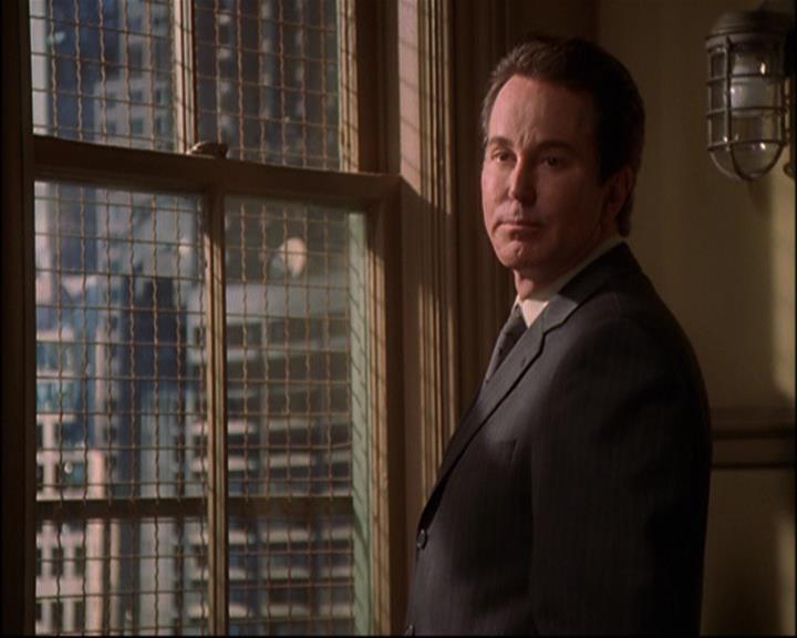 Charmed-Online-dot-net_803RunPiperRun1025.jpg Charmed-Online-dot-net_803RunPiperRun1025.jpg