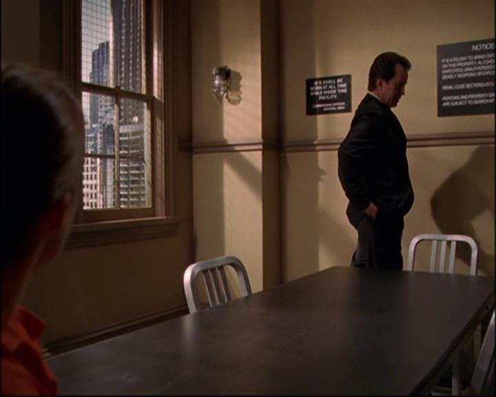 Charmed-Online-dot-net_803RunPiperRun1041.jpg Charmed-Online-dot-net_803RunPiperRun1041.jpg