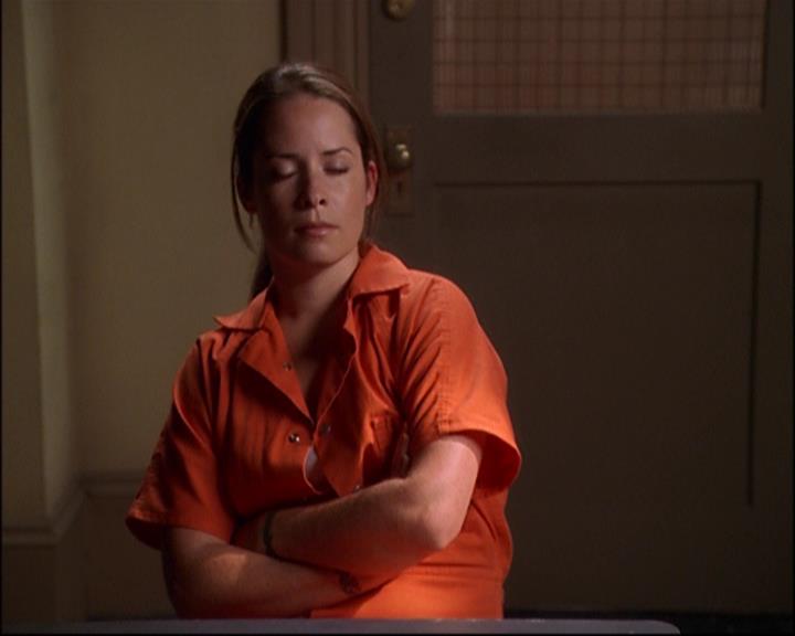 Charmed-Online-dot-net_803RunPiperRun1043.jpg Charmed-Online-dot-net_803RunPiperRun1043.jpg