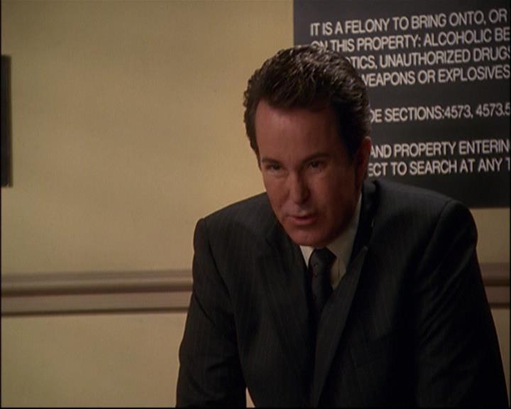 Charmed-Online-dot-net_803RunPiperRun1045.jpg Charmed-Online-dot-net_803RunPiperRun1045.jpg