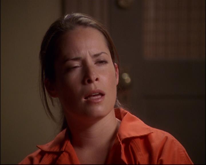 Charmed-Online-dot-net_803RunPiperRun1049.jpg Charmed-Online-dot-net_803RunPiperRun1049.jpg