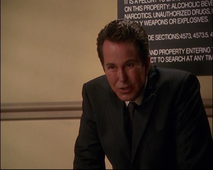 Charmed-Online-dot-net_803RunPiperRun1052.jpg