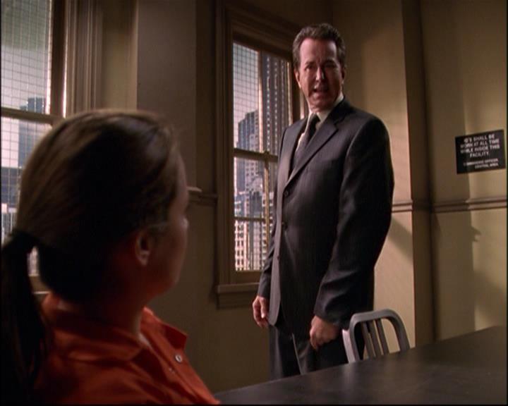 Charmed-Online-dot-net_803RunPiperRun1064.jpg Charmed-Online-dot-net_803RunPiperRun1064.jpg