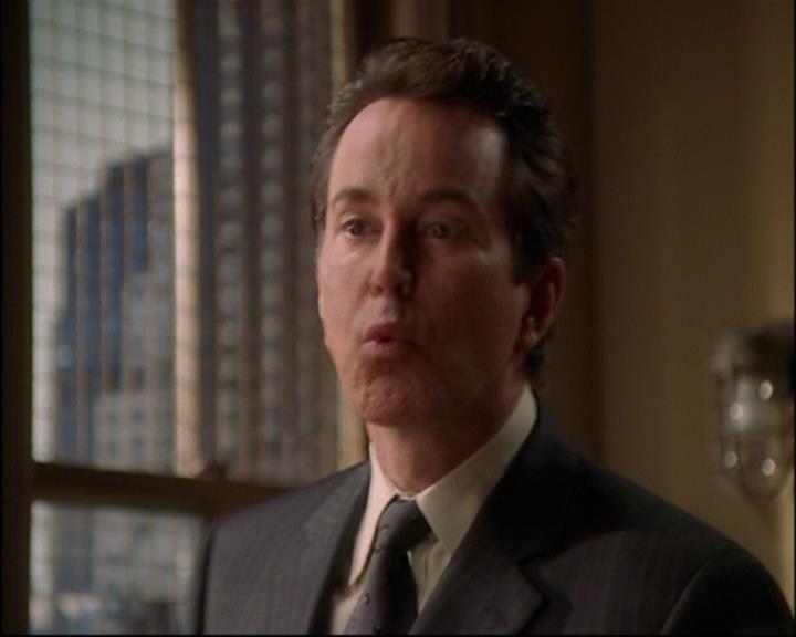 Charmed-Online-dot-net_803RunPiperRun1072.jpg