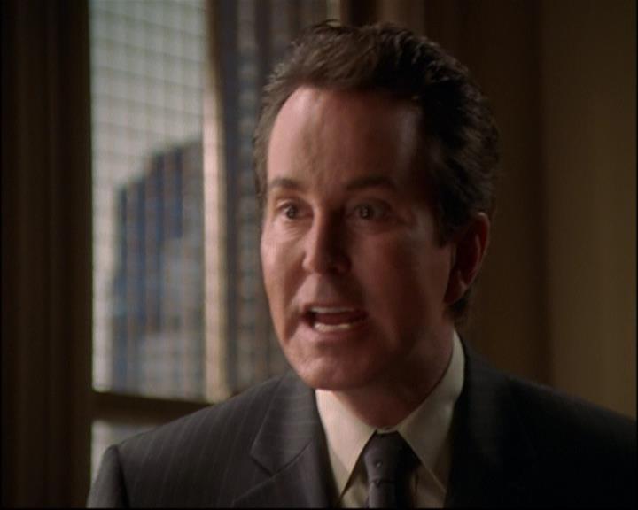 Charmed-Online-dot-net_803RunPiperRun1073.jpg