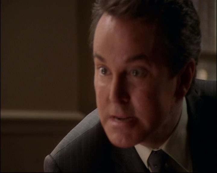 Charmed-Online-dot-net_803RunPiperRun1074.jpg Charmed-Online-dot-net_803RunPiperRun1074.jpg