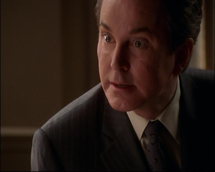 Charmed-Online-dot-net_803RunPiperRun1075.jpg Charmed-Online-dot-net_803RunPiperRun1075.jpg