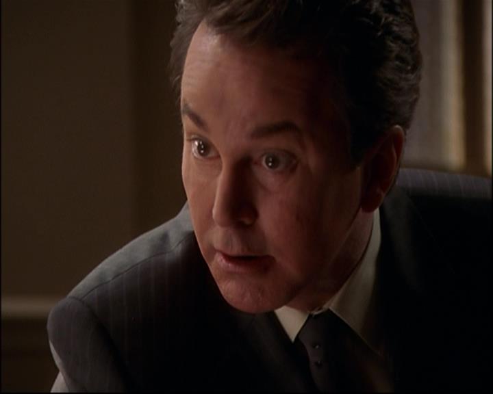 Charmed-Online-dot-net_803RunPiperRun1077.jpg