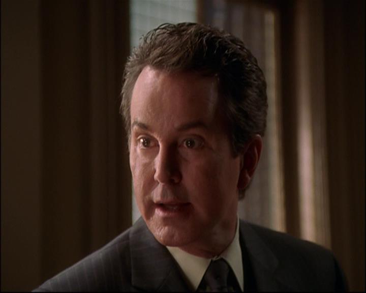 Charmed-Online-dot-net_803RunPiperRun1080.jpg