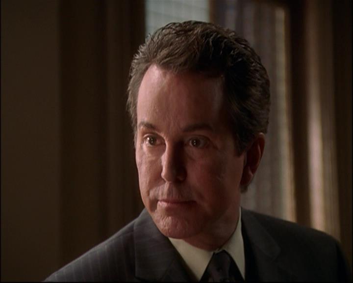 Charmed-Online-dot-net_803RunPiperRun1082.jpg