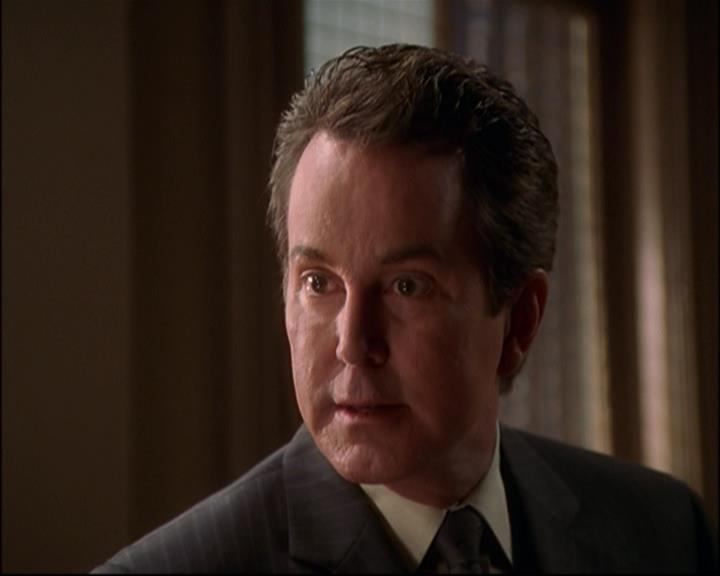 Charmed-Online-dot-net_803RunPiperRun1083.jpg