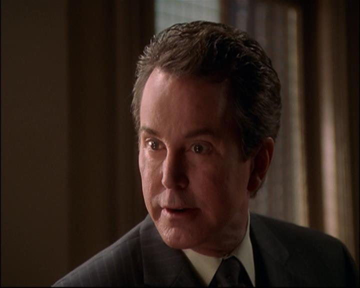 Charmed-Online-dot-net_803RunPiperRun1084.jpg