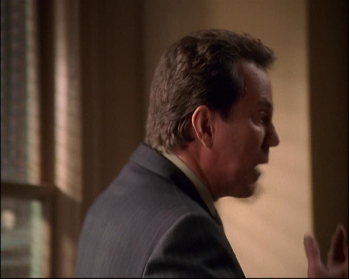 Charmed-Online-dot-net_803RunPiperRun1086.jpg Charmed-Online-dot-net_803RunPiperRun1086.jpg