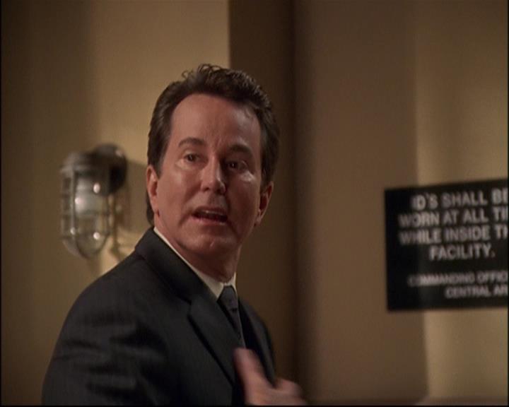 Charmed-Online-dot-net_803RunPiperRun1087.jpg Charmed-Online-dot-net_803RunPiperRun1087.jpg