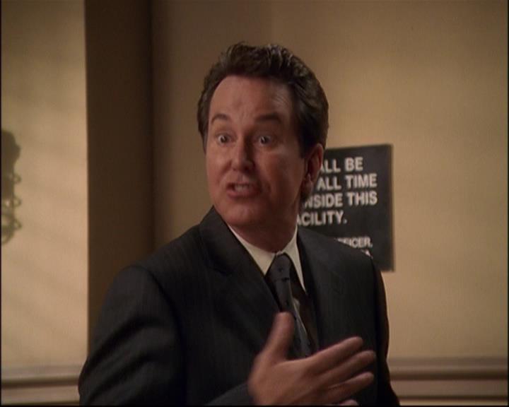 Charmed-Online-dot-net_803RunPiperRun1089.jpg