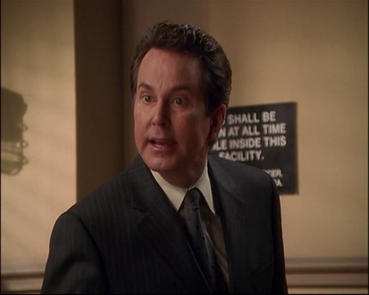 Charmed-Online-dot-net_803RunPiperRun1093.jpg Charmed-Online-dot-net_803RunPiperRun1093.jpg