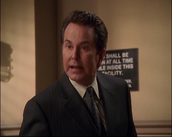 Charmed-Online-dot-net_803RunPiperRun1094.jpg