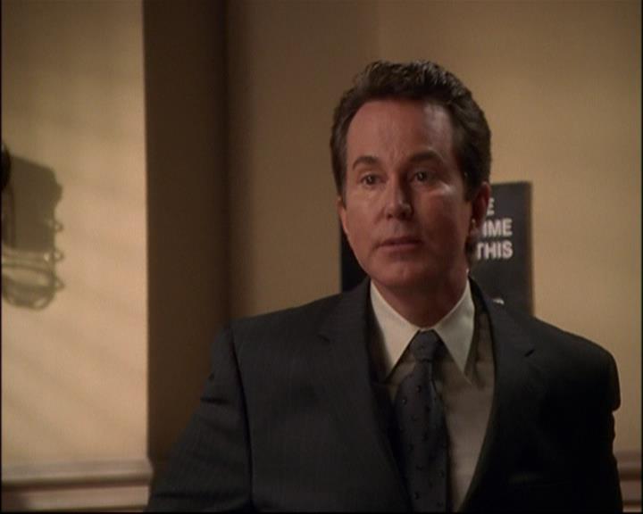 Charmed-Online-dot-net_803RunPiperRun1096.jpg Charmed-Online-dot-net_803RunPiperRun1096.jpg