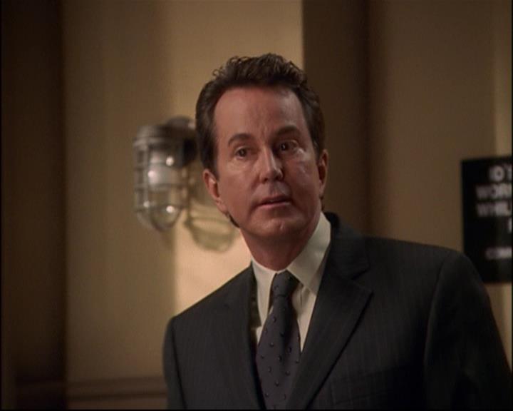 Charmed-Online-dot-net_803RunPiperRun1097.jpg Charmed-Online-dot-net_803RunPiperRun1097.jpg