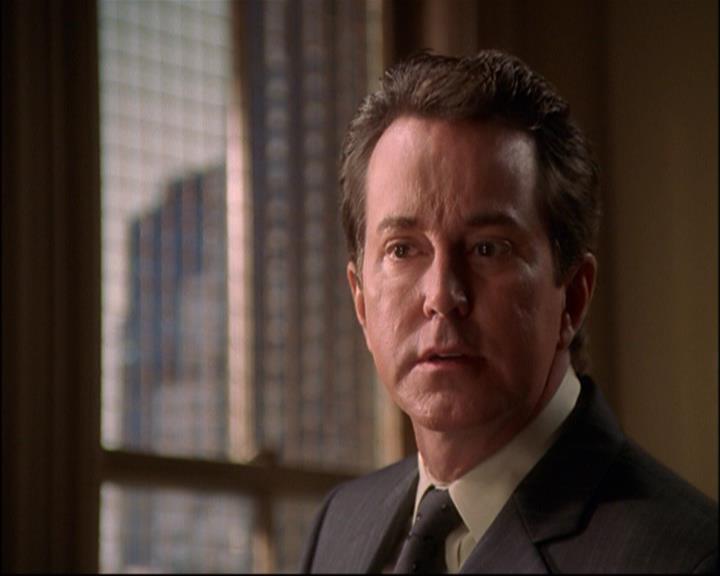 Charmed-Online-dot-net_803RunPiperRun1105.jpg Charmed-Online-dot-net_803RunPiperRun1105.jpg