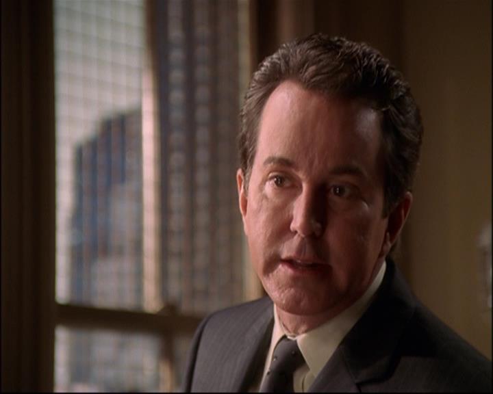 Charmed-Online-dot-net_803RunPiperRun1115.jpg Charmed-Online-dot-net_803RunPiperRun1115.jpg