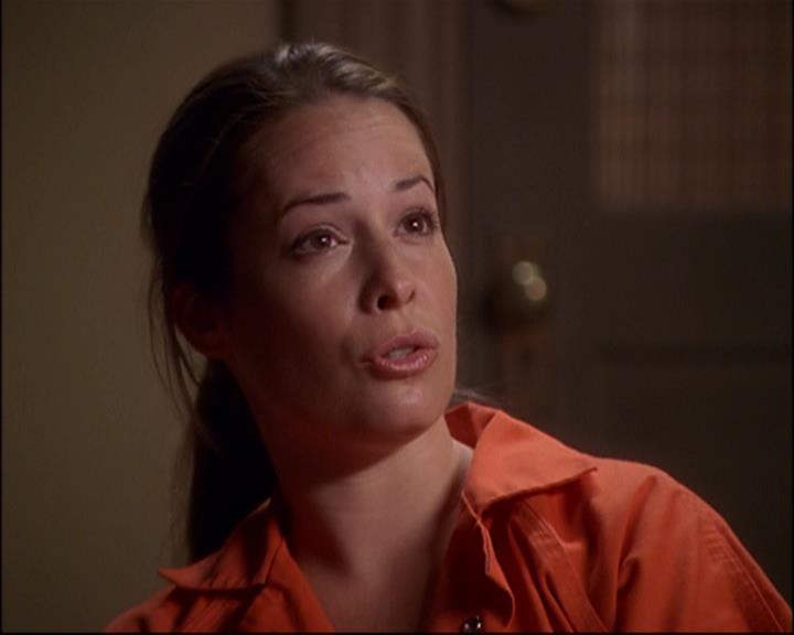 Charmed-Online-dot-net_803RunPiperRun1116.jpg Charmed-Online-dot-net_803RunPiperRun1116.jpg