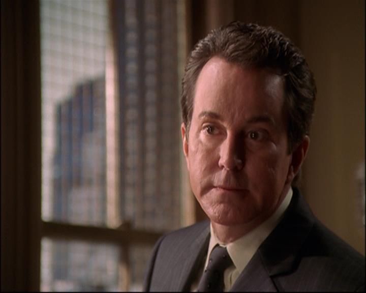 Charmed-Online-dot-net_803RunPiperRun1118.jpg Charmed-Online-dot-net_803RunPiperRun1118.jpg