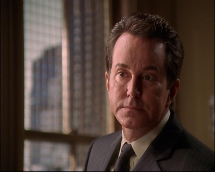 Charmed-Online-dot-net_803RunPiperRun1119.jpg