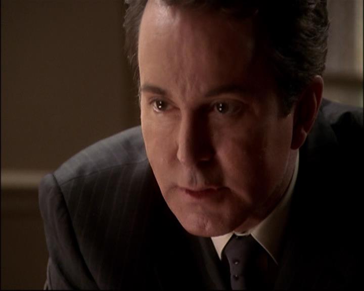 Charmed-Online-dot-net_803RunPiperRun1126.jpg Charmed-Online-dot-net_803RunPiperRun1126.jpg