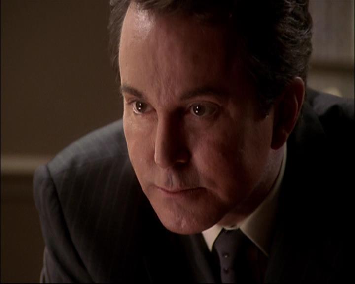 Charmed-Online-dot-net_803RunPiperRun1130.jpg Charmed-Online-dot-net_803RunPiperRun1130.jpg