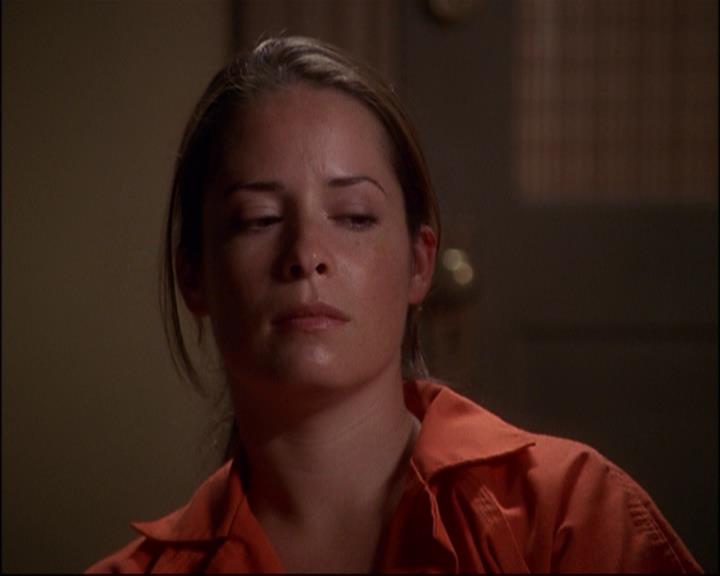 Charmed-Online-dot-net_803RunPiperRun1135.jpg