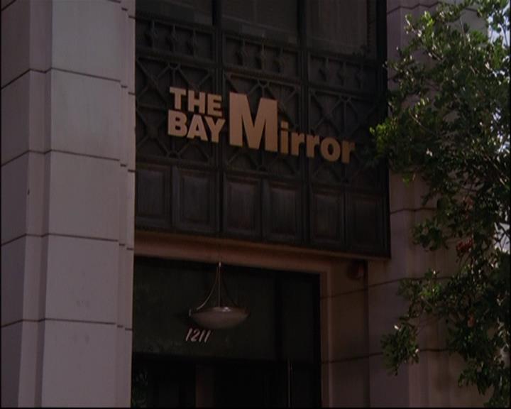 Charmed-Online-dot-net_803RunPiperRun1145.jpg Charmed-Online-dot-net_803RunPiperRun1145.jpg